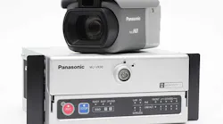 Panasonic
