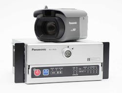 Panasonic 59f37167179d6 Panasonic 59f37167179d6