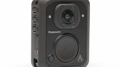 Panasonic2