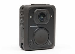 Panasonic2 59f374b090c90 Panasonic2 59f374b090c90