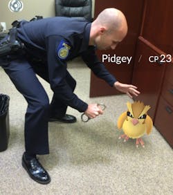 Pokemon1 Pokemon1
