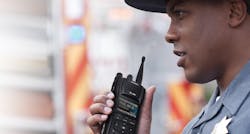 Police 59e8ca34af115 Police 59e8ca34af115