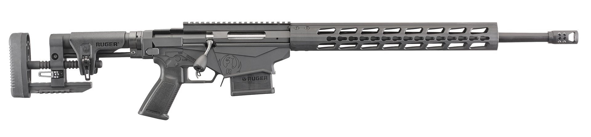 Ruger Precision Rifle Profile 59dfc2b71a2e5