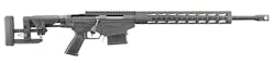 Ruger Precision Rifle Profile 59dfc2b71a2e5 Ruger Precision Rifle Profile 59dfc2b71a2e5