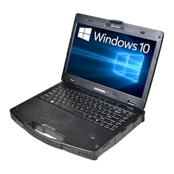 Sa14s2 Front2 1500x1500 2 1 59e6316b6fb2e Sa14s2 Front2 1500x1500 2 1 59e6316b6fb2e