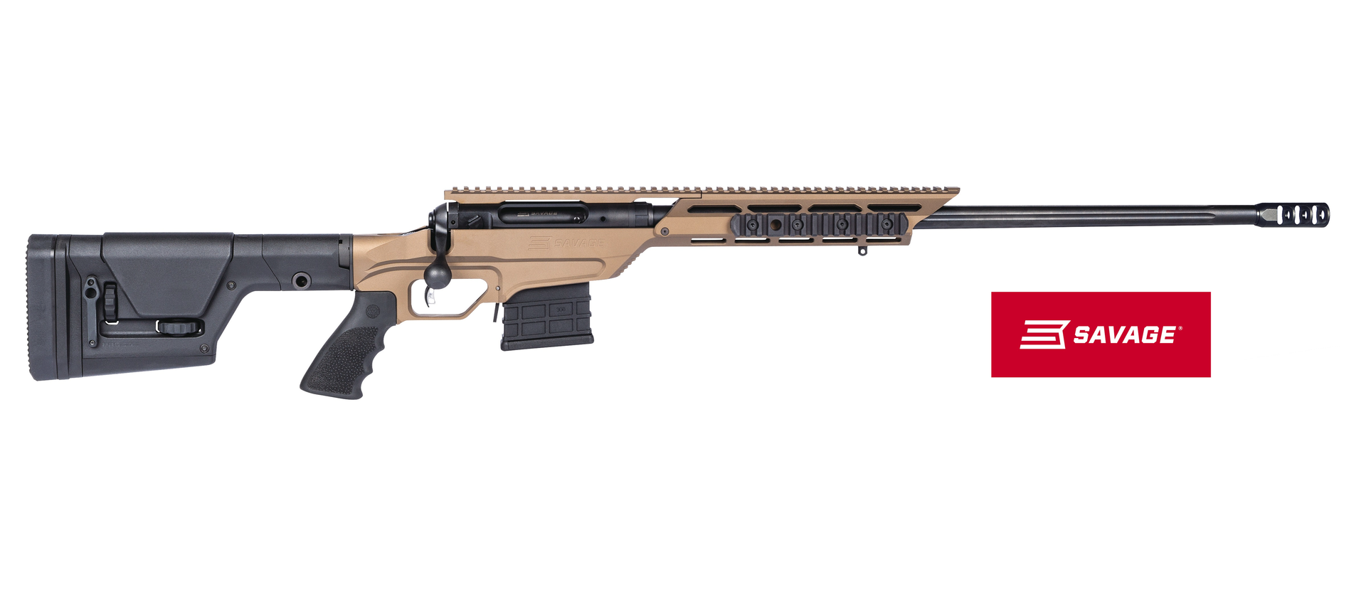 Savage 59d794b493731