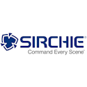 Sirchie Logo Tagline