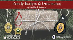 Smithwarren Officer Prod Sptlight Oct2017