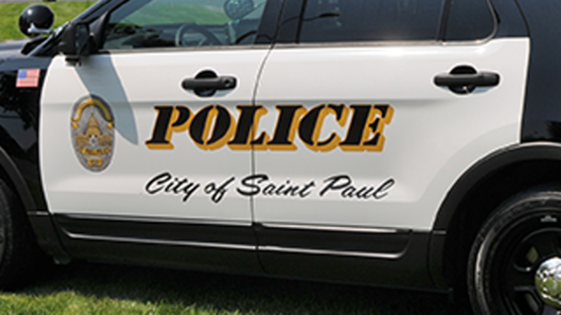 St. Paul Police Federation President Dave Titus denied that the letter was racially motivated.
