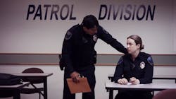 Depression is far too common to be embarrassed by, and far, far too serious not to take seriously. Depression is far too common to be embarrassed by, and far, far too serious not to take seriously.