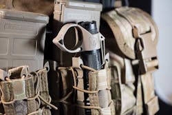 Switchback 59e11ca7de5f3 Switchback 59e11ca7de5f3