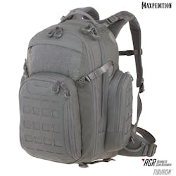 Tiburon 59db7dcc365b9 Tiburon 59db7dcc365b9