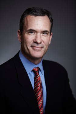 Vista 59d7e18a0444b Vista 59d7e18a0444b