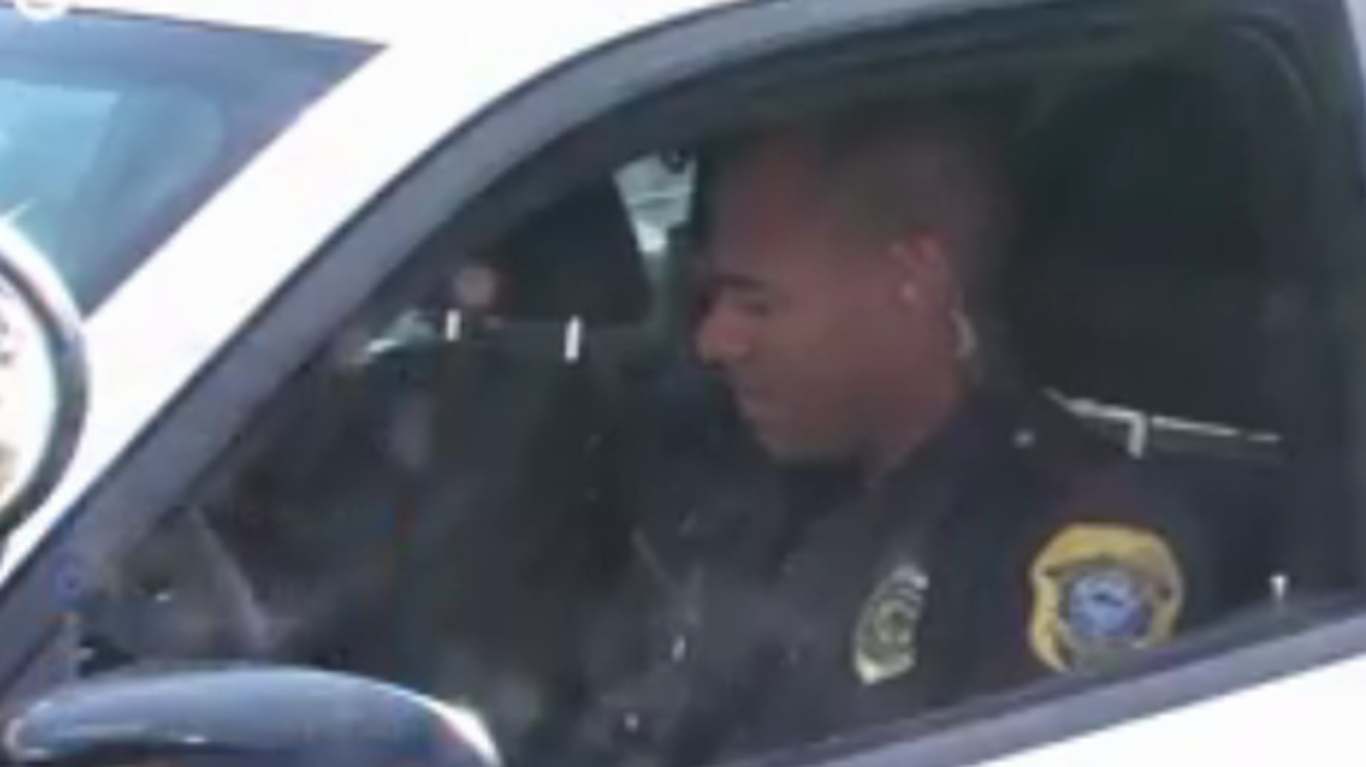 Wisofficer