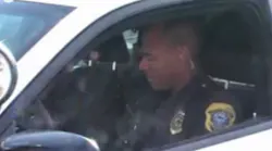 Wisofficer