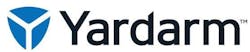 Yardarm Logo 59e7c604bf99c Yardarm Logo 59e7c604bf99c