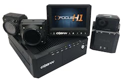 1 5a09c0160b394 1 5a09c0160b394