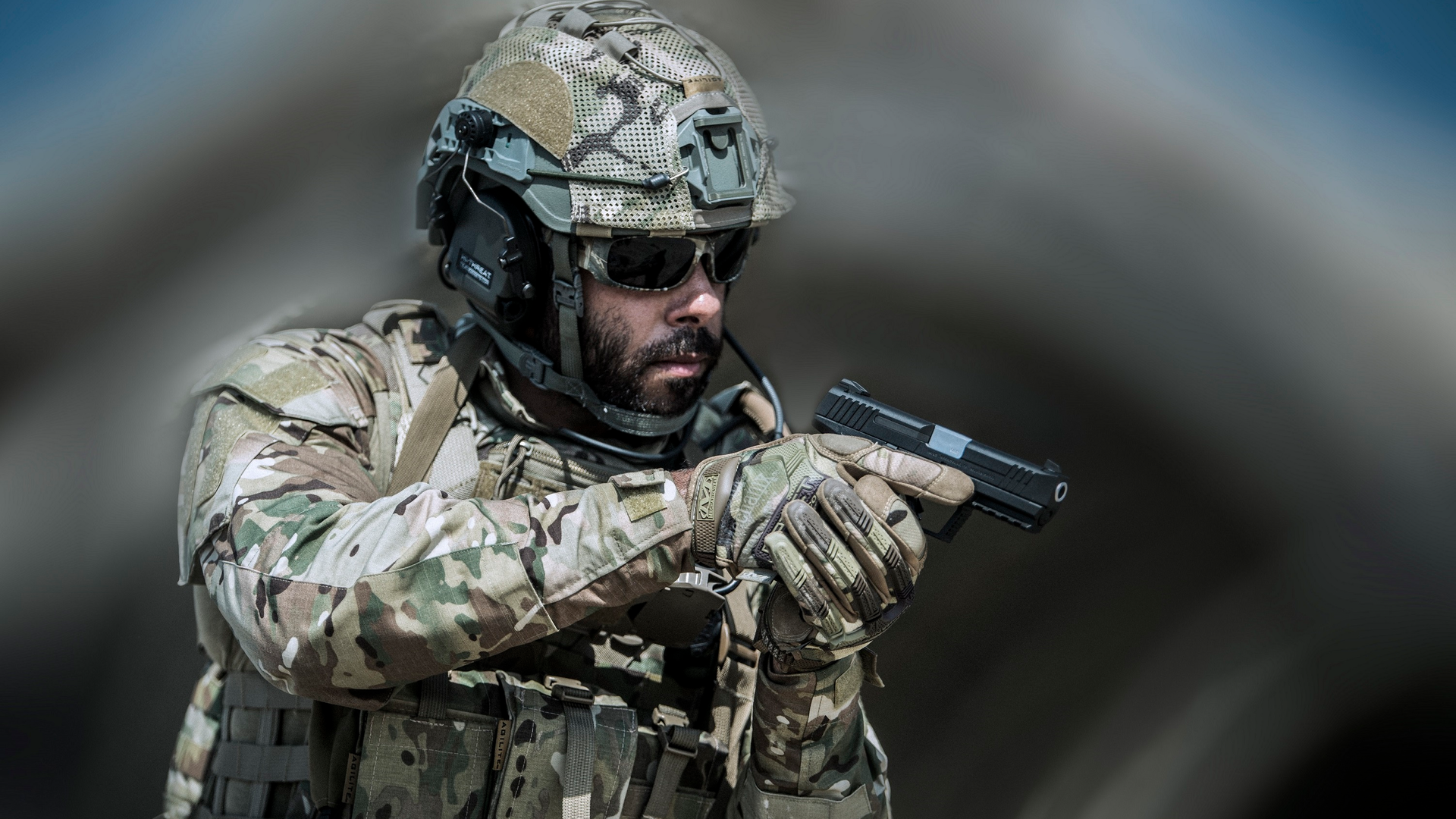 Iwi Masada Pistol 1 5a12fc36d088d