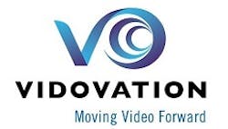 Vid Ovation Logo 5a0c709f036f4 Vid Ovation Logo 5a0c709f036f4