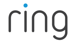 Ring Logo Common