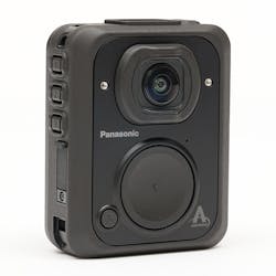 Panasonic Mk3 Bwc 5a0467286eda0 Panasonic Mk3 Bwc 5a0467286eda0