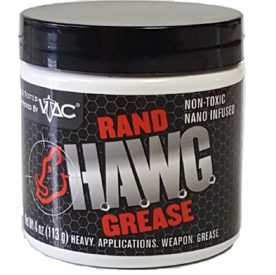 Hawgjar1 5a04800340b41