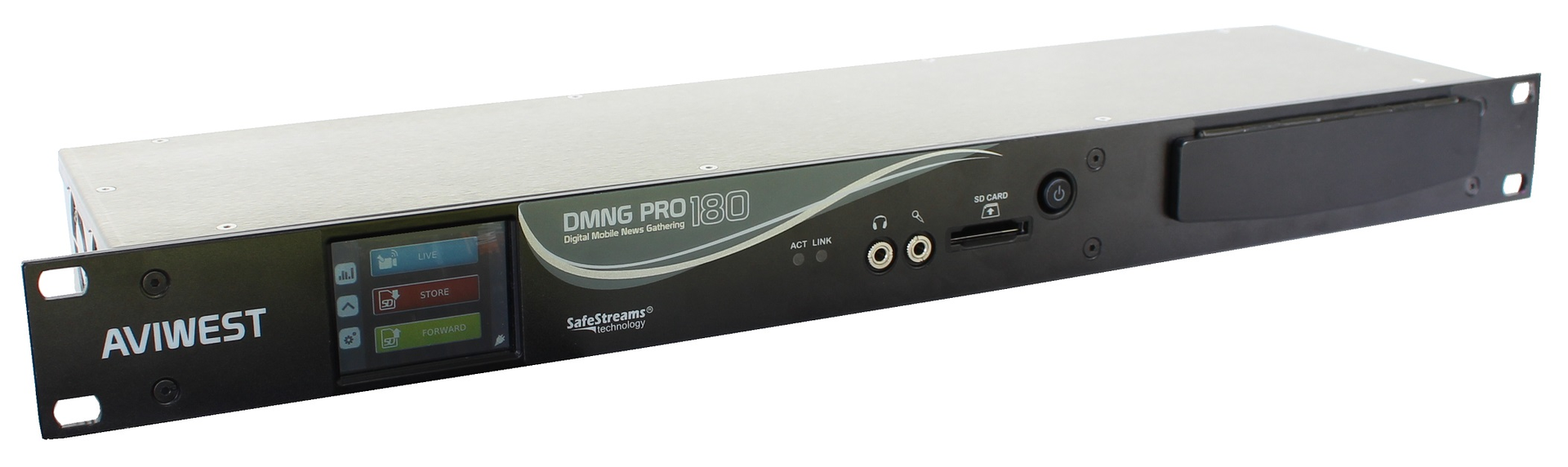 Aviwest Dmngpro180 Front 5a12e7048ebce