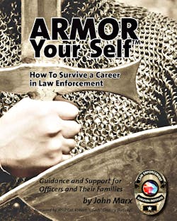 Armor Yourself