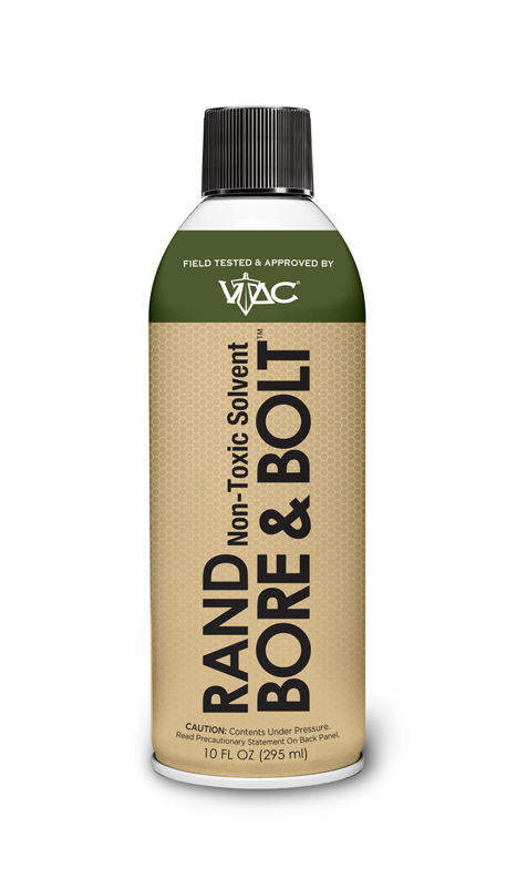 B&b Aerosol 10oz Can[1]