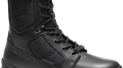 Britford 59a72ff5b99b0 Britford 59a72ff5b99b0