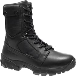 Britford 59a72ff5b99b0 5a208d571ad3a Britford 59a72ff5b99b0 5a208d571ad3a