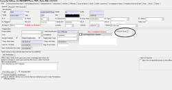 Focus Score 5a0ef9986c5d4 Focus Score 5a0ef9986c5d4