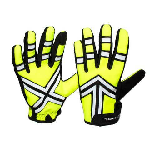 federal register 2017 gloves