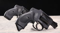 Guardian Grip Guardian Grip