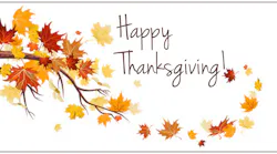 Happy Thanksgiving Images