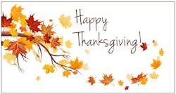 Happy Thanksgiving Images 5a16e84c4c63a Happy Thanksgiving Images 5a16e84c4c63a