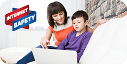 Internet Safety Cover Photo 01 5a01d2a7b93aa Internet Safety Cover Photo 01 5a01d2a7b93aa