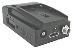 Microlite 2 5a09da16a9030 Microlite 2 5a09da16a9030