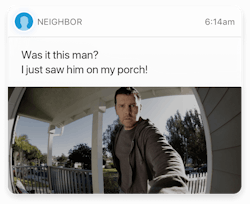 Neighborhoods Example 5a1dbbc4059db Neighborhoods Example 5a1dbbc4059db