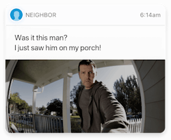 Neighborhoods Example 5a1dbbc4059db Neighborhoods Example 5a1dbbc4059db