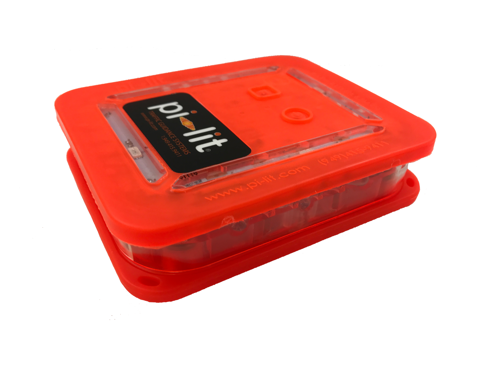 Orange Flare Product Corner Angle 5a0da6a692868