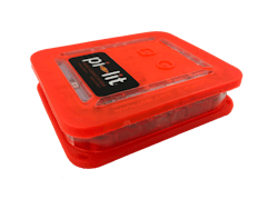 Orange Flare Product Corner Angle 5a0da6a692868 Orange Flare Product Corner Angle 5a0da6a692868