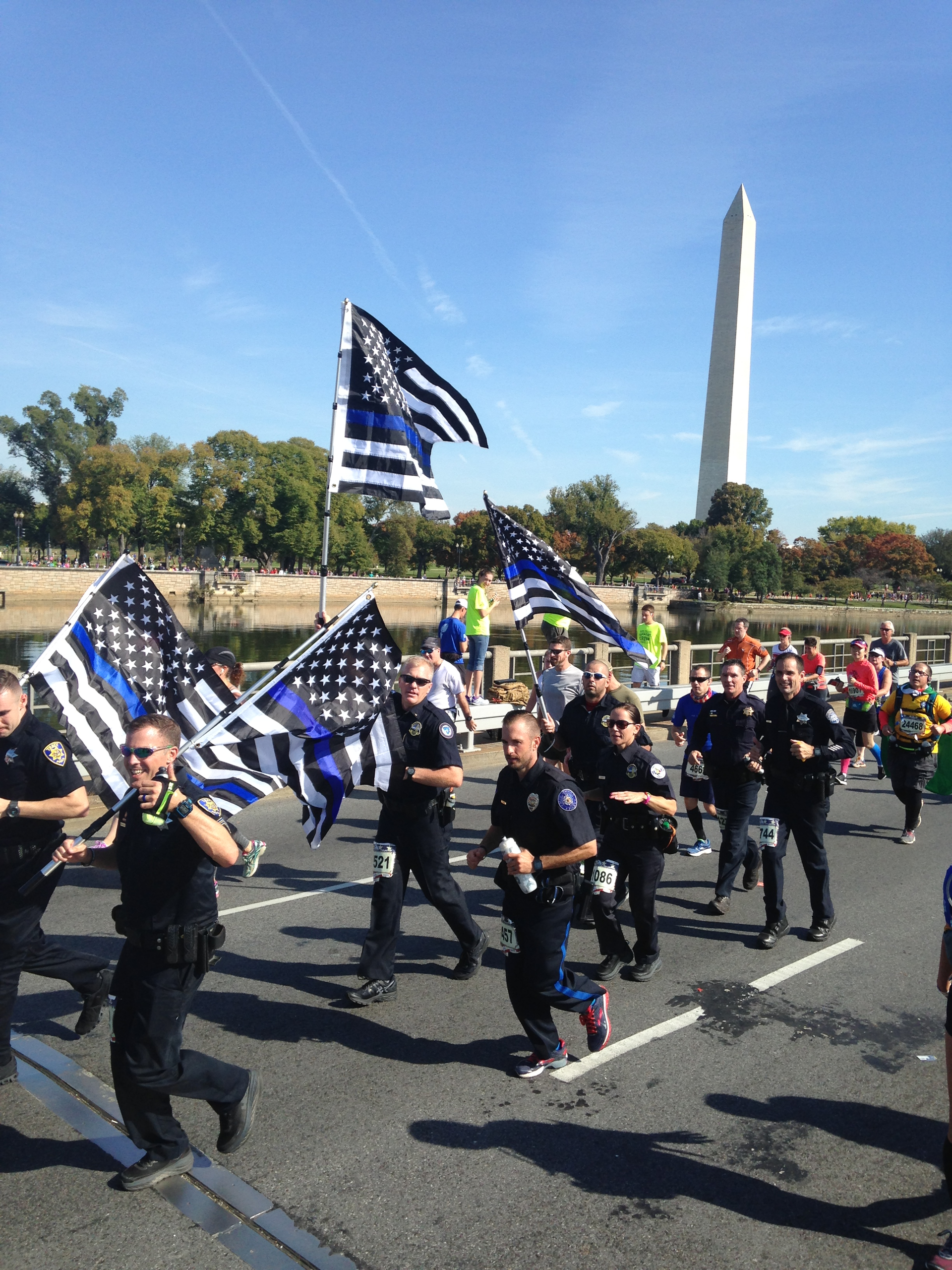 Project Remember3 5a01de7aca9b0