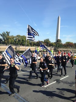 Project Remember3 5a01de7aca9b0 Project Remember3 5a01de7aca9b0