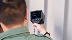 R440 655 Border Patrol Screen3