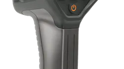 R440 Knockout Right Face