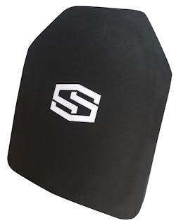 The latest body armor products are lighter, thinner and stronger. The products, especially ones released over the past couple of years, are the best and safest ever. The latest body armor products are lighter, thinner and stronger. The products, especially ones released over the past couple of years, are the best and safest ever.