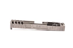 Spartan W Rmr Abs Co Wit In Titanium Gray Glock 17 Gen 1 3 Media 1 5a05c33611ef3 Spartan W Rmr Abs Co Wit In Titanium Gray Glock 17 Gen 1 3 Media 1 5a05c33611ef3