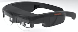 Third Eye Gen X1 Smart Glasses 5a09b58f214da Third Eye Gen X1 Smart Glasses 5a09b58f214da
