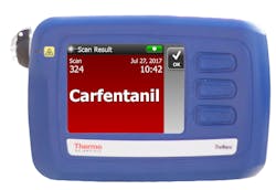 Tru Narc Handheld Analyzer Carfentanil 5a0c69b0de4cf Tru Narc Handheld Analyzer Carfentanil 5a0c69b0de4cf
